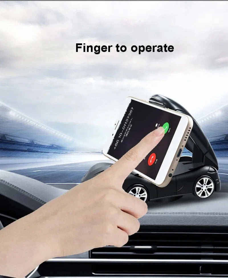 CowLost | product_id-360-rotating-car-phone-holder-for-iphone-15-14-samsung-s22-xiaomi-redmi |8