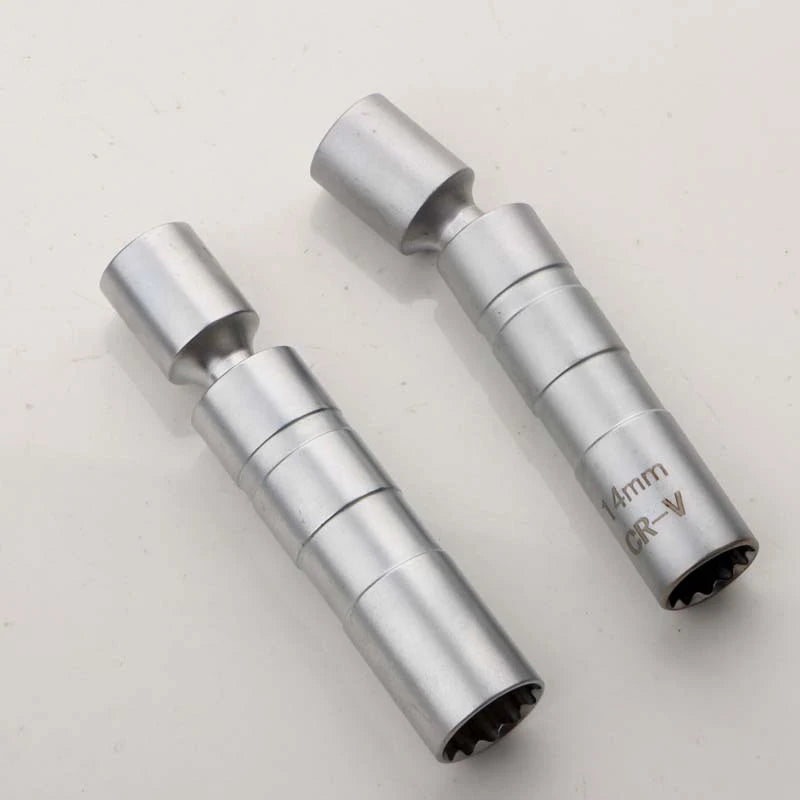CowLost | product_id-universal-spark-plug-wrench-3-8-magnetic-12-point-thin-wall-14mm-16mm-car-removal-tool |10