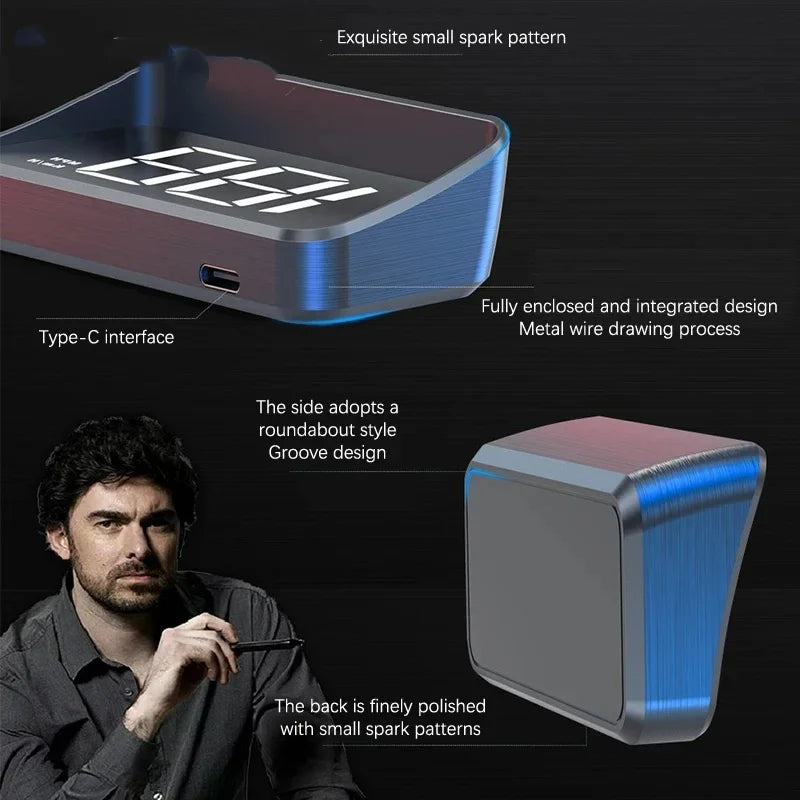 CowLost | product_id-car-speedometer-hud-gps-compass-head-up-display-windshield-projector |6