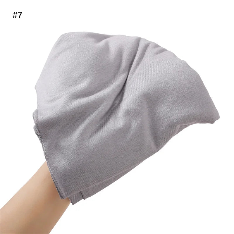 CowLost | 80-180cm-big-size-modal-rayon-cotton-jersey-hijab-scarf |26