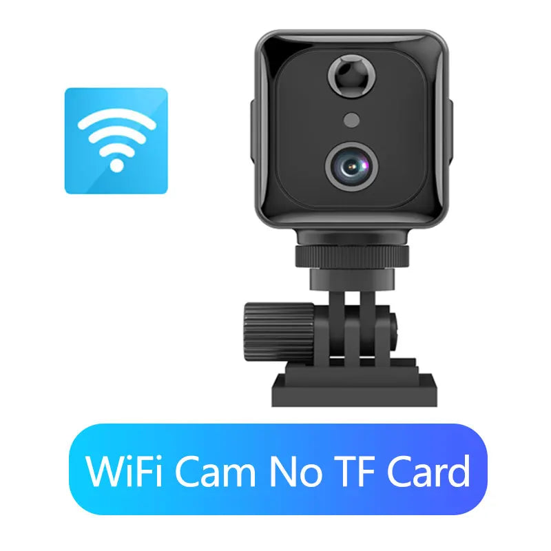 CowLost | product_id-vesafe-wifi-mini-camera-1080p-hd-wireless-night-vision-motion-detection-two-way-voice-smart-home-camera |12