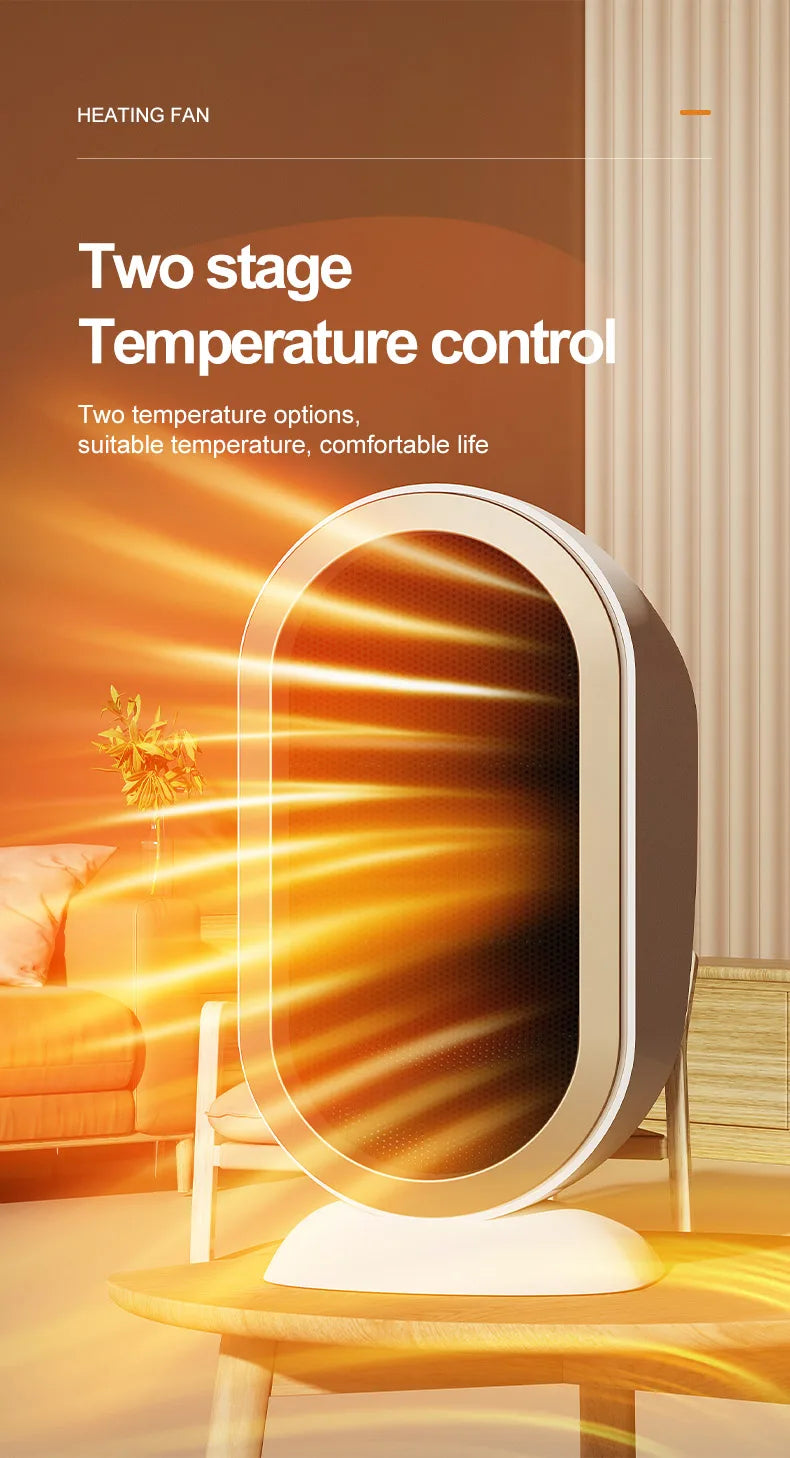 CowLost | product_id-homefish-electric-ptc-fast-heating-desktop-fan-heater-energy-saving-warmer-for-home |12
