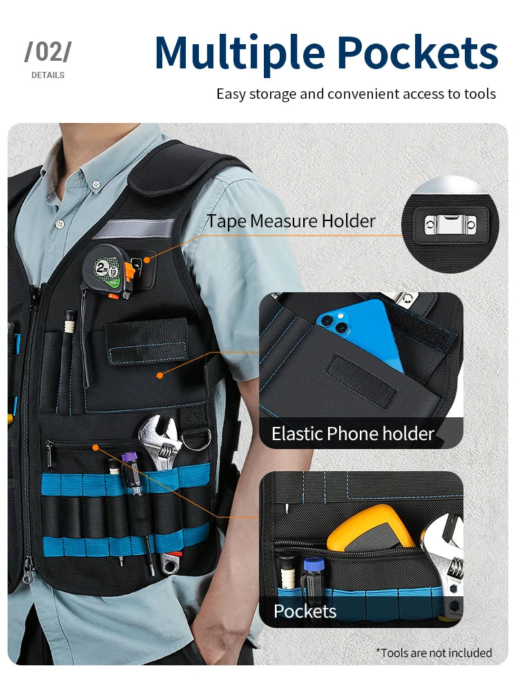 CowLost | product_id-winhunt-tool-vest-bag-for-electricians-carpenters-and-handymen |9