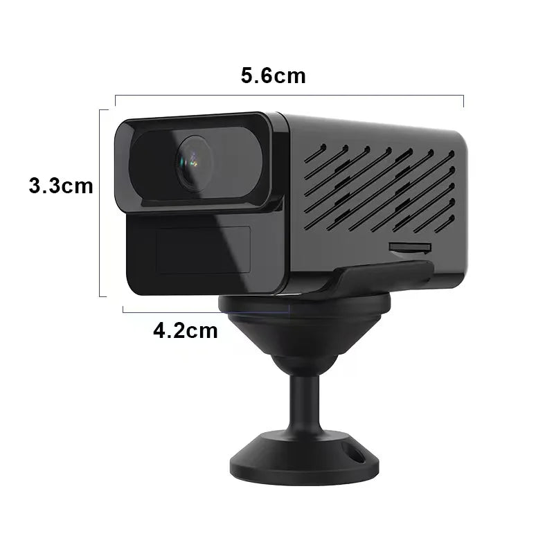 CowLost | product_id-tuya-2k-wifi-security-camera-4mp-battery-powered-pir-motion-detection-night-vision-two-way-audio-ip-cam |6