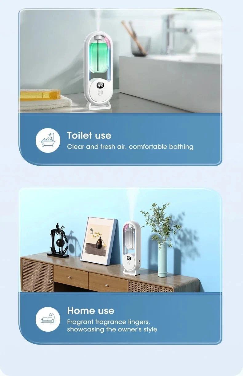CowLost | product_id-automatic-usb-essential-oil-diffuser-nebulizer-for-home-fragrance-and-deodorization |23