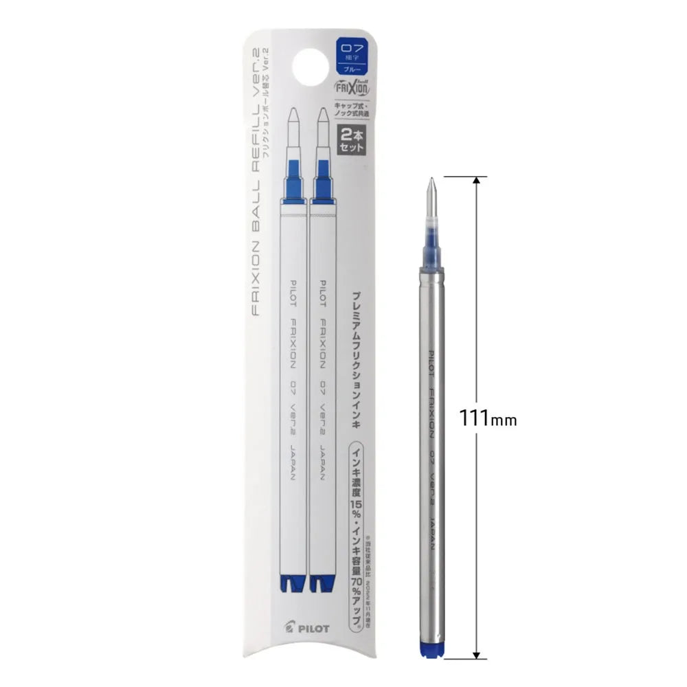 CowLost | product_id-pilot-frixion-clicker-erasable-gel-pen-0-5-0-7mm-with-friction-eraser-cap-for-smudge-free-writing |38