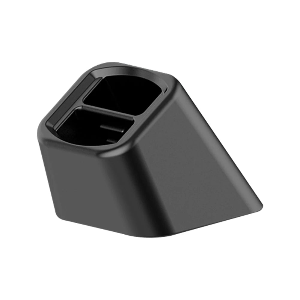 CowLost | product_id-car-dashboard-phone-holder-air-vent-clip-mobile-gps-stand-bracket |19