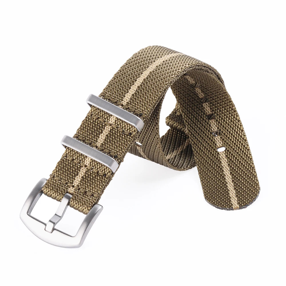 CowLost | product_id-premium-nylon-watch-band-18-22mm-for-seiko-rolex-casio-tudor-military-fabric-strap-unisex |8