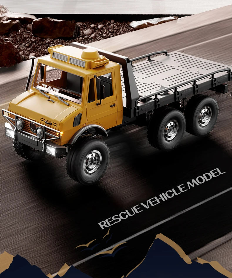 CowLost | fencing-barriers-jjrc-c8823rc-1-18-off-road-remote-control-car-six-wheel-drive |12