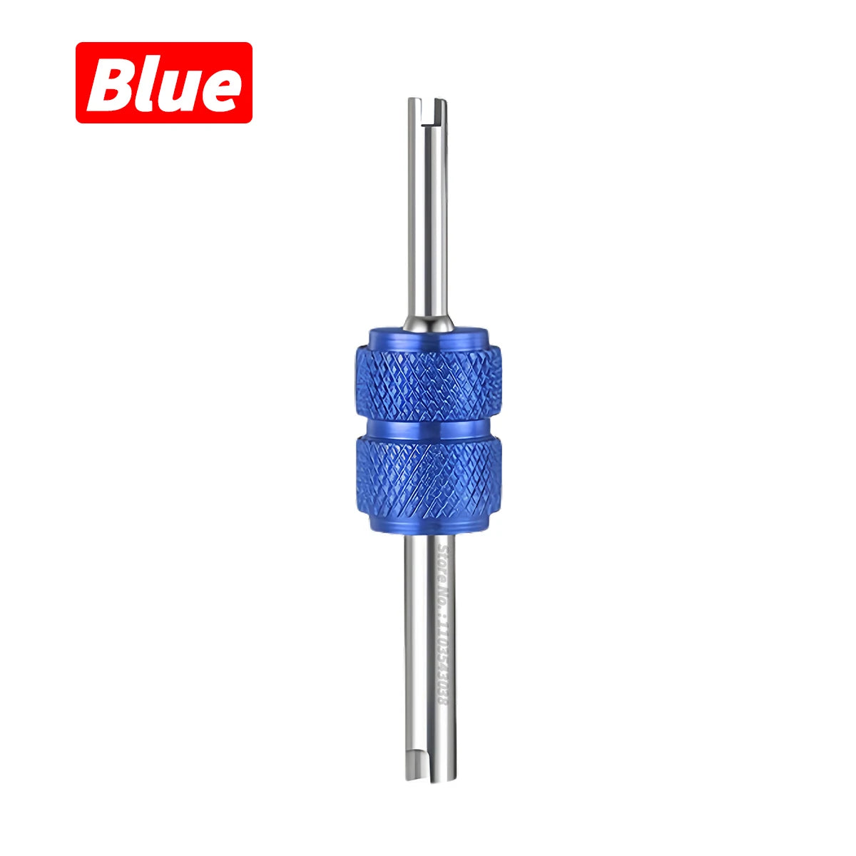 CowLost | universal-tire-valve-core-stems-remover-screwdriver |8
