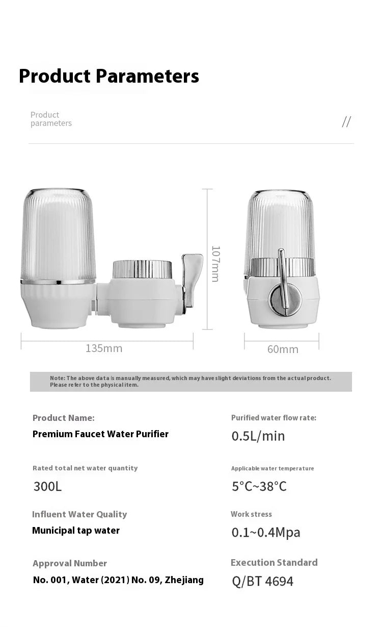 CowLost | product_id-universal-kitchen-faucet-water-purifier-non-direct-drinking-tap-filter-for-home-use |23