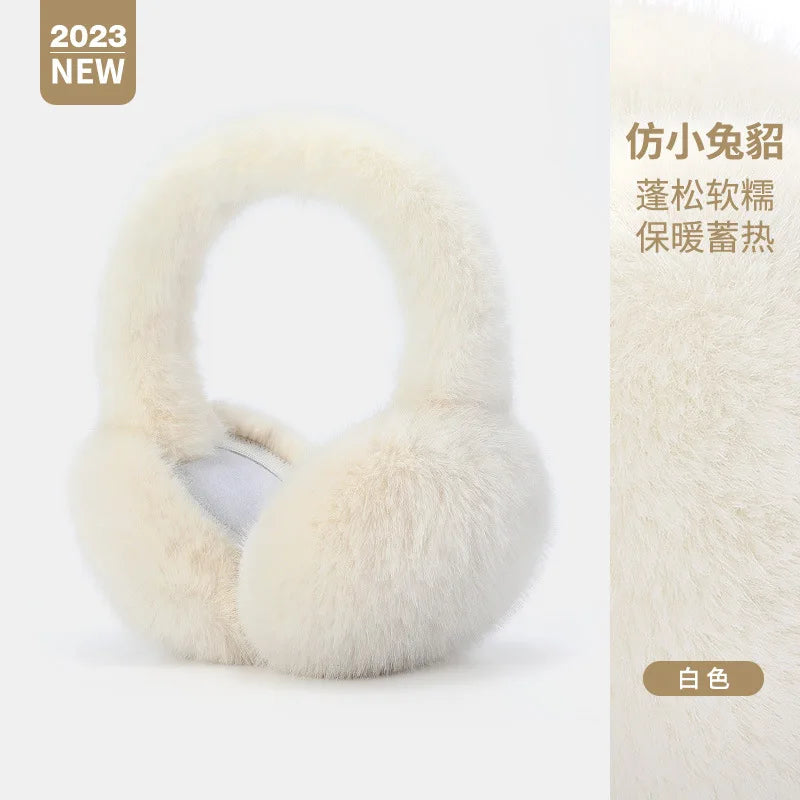 CowLost | maikuns-thermal-earmuffs-all-match-autumn-winter-cycling-thickened-ear-bags |21