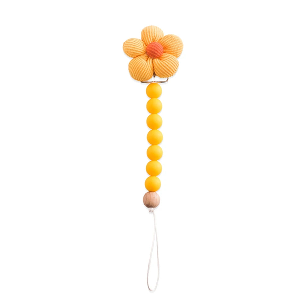 CowLost | baby-transport-accessories-bpa-free-silicone-baby-teether-toy-0-6-months-ce-certified |24