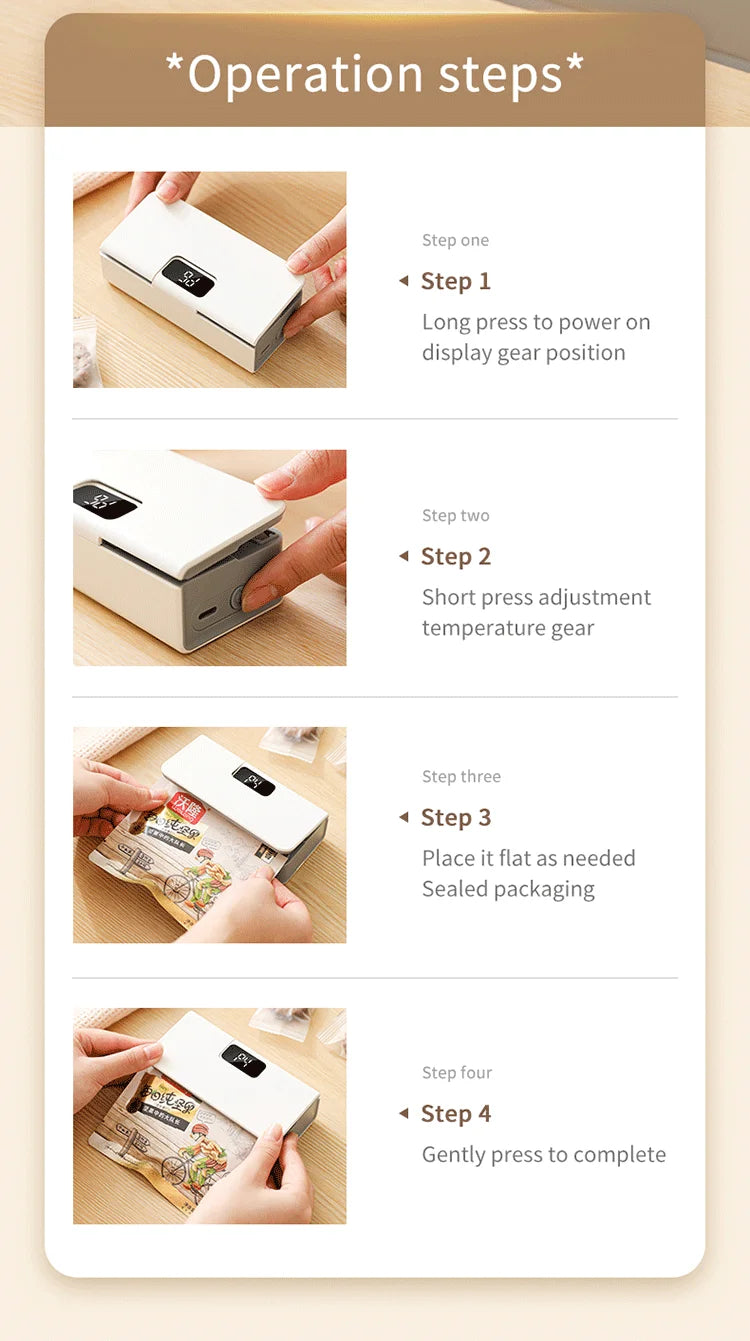 CowLost | product_id-mini-rechargeable-handheld-plastic-bag-heat-sealer-food-packaging-machine |17