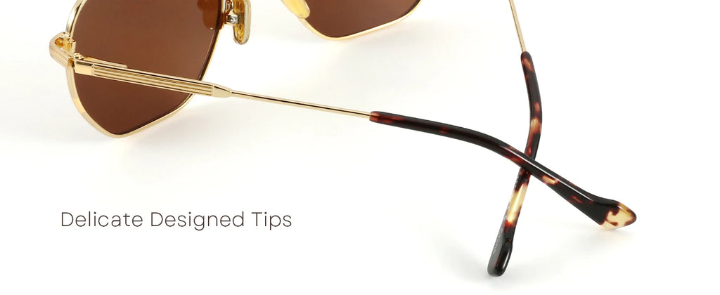 CowLost | zenottic-hexagon-polarized-retro-sunglasses-for-men-women |17