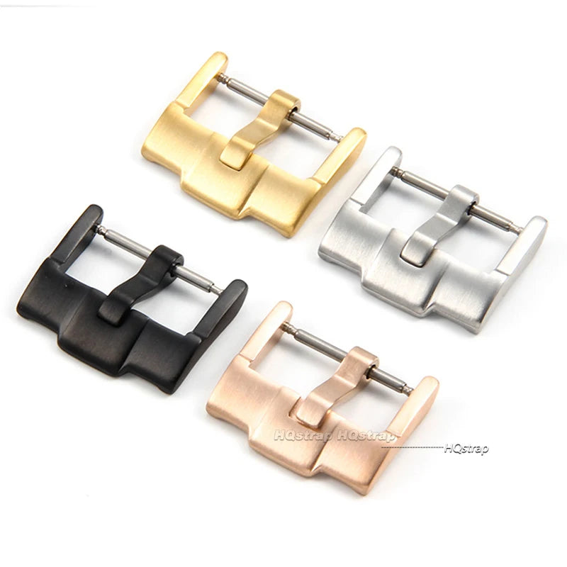CowLost | watch-bands-product_id-stainless-steel-watch-buckle-replacement-18mm-20mm-24mm-with-tool-for-silicone-strap |7