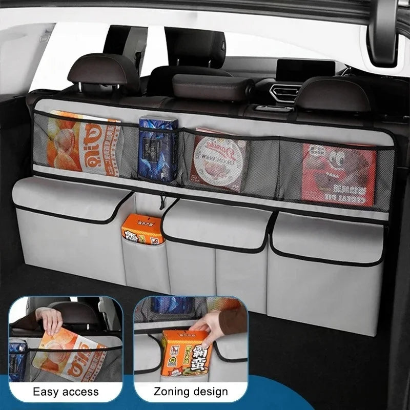 CowLost | car-seat-organizers-product_id-9-pocket-oxford-car-seat-back-organizer-bag-with-zipper-for-suv-mpv |1