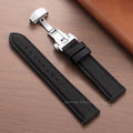 CowLost | watch-bands-product_id-20mm-22mm-nylon-sailcloth-watch-strap-with-butterfly-buckle-for-seiko-quick-release-sport-watch |11