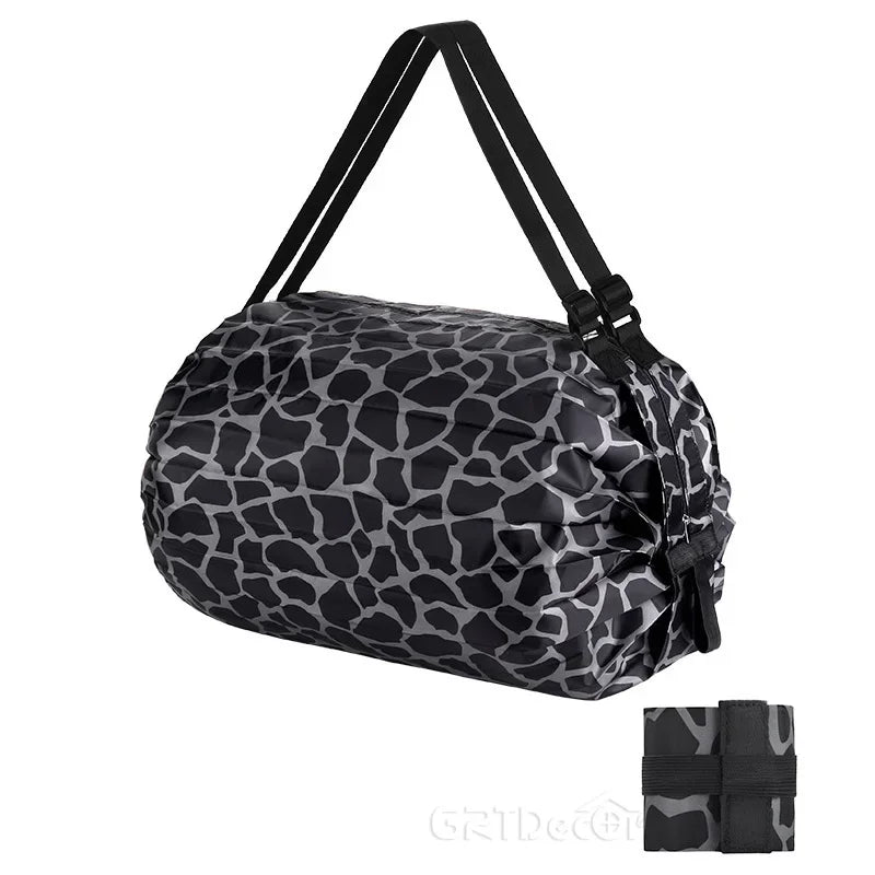 CowLost | uncategorized-japanese-large-folding-women-s-shopper-tote-bag |31