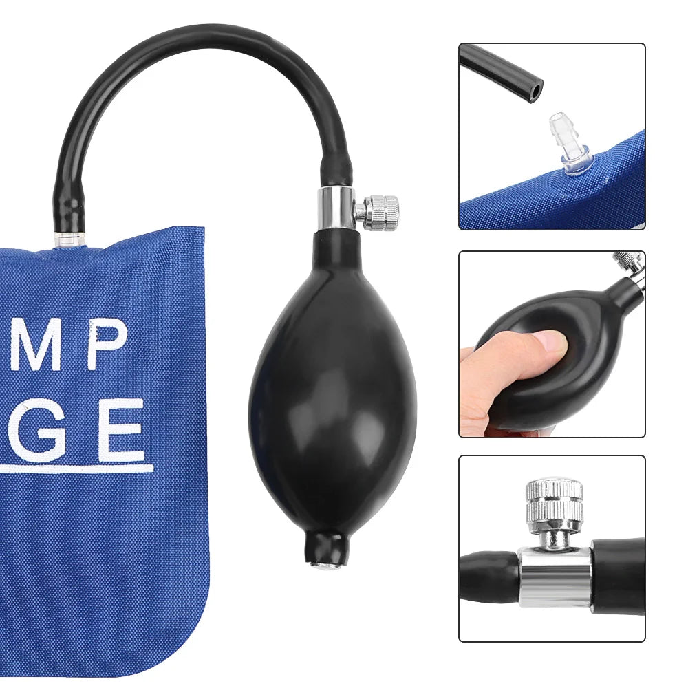 CowLost | product_id-auto-air-wedge-lock-pick-pump-tool-kit-for-car-door-window-opening |5