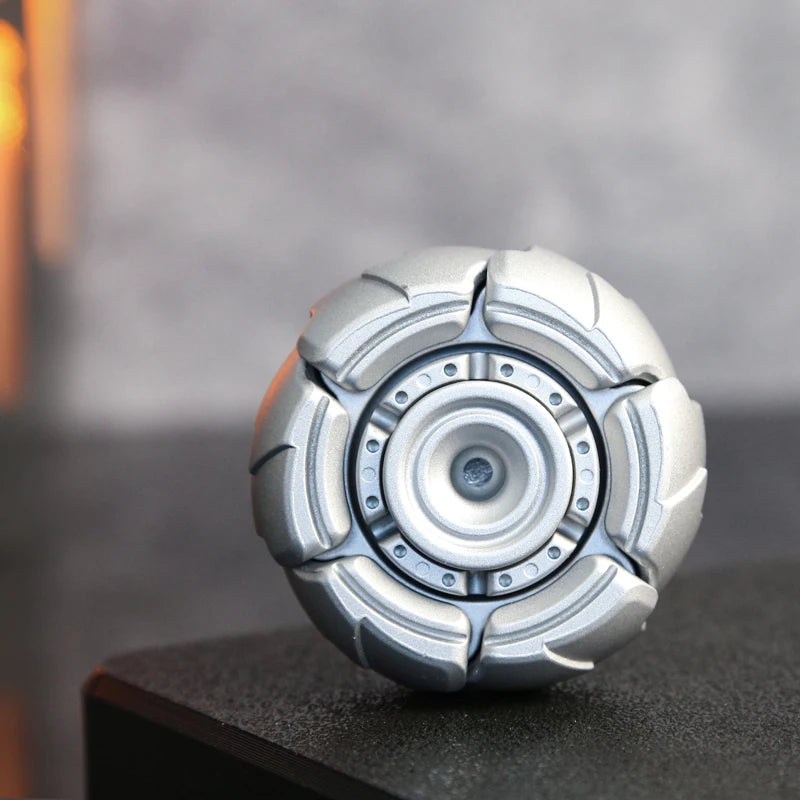 CowLost | product_id-opening-and-closing-fingertip-gyro-fidget-spinner-stress-relief-toy-for-adults-and-autism |3