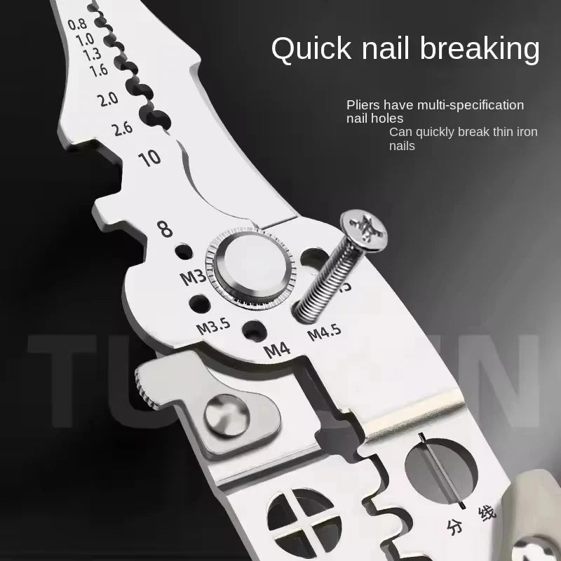 CowLost | product_id-multifunctional-electrician-pliers-for-wire-splitting-and-stripping |5