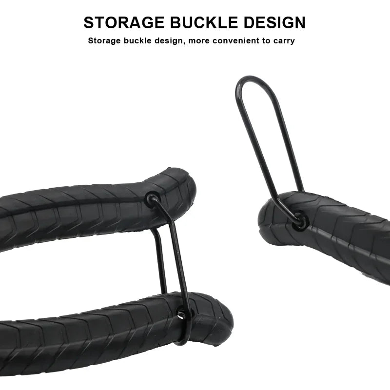 CowLost | product_id-bicycle-link-chain-buckle-pliers-quick-release-link-remover-repair-tool-mtb-clamp |11