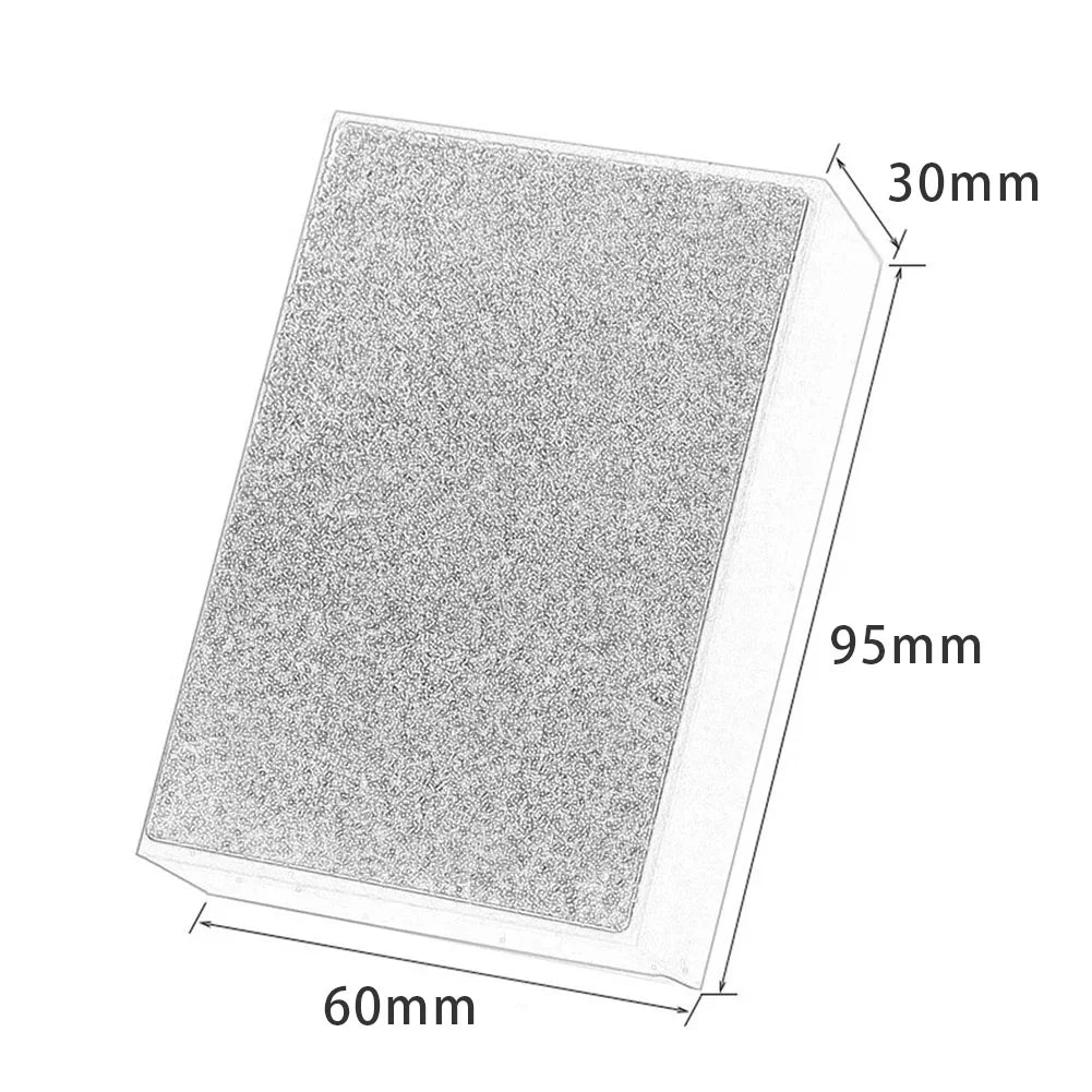 CowLost | product_id-diamond-hand-polishing-pads-1-4pcs-tile-glass-abrasive-grinding-block-sanding-disc |3