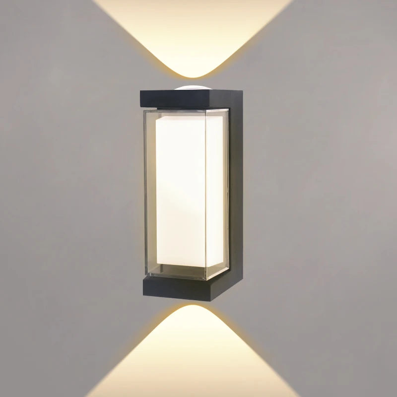 CowLost | product_id-minimalist-10w-led-up-down-wall-light-for-indoor-living-room-and-bedside-decor |10