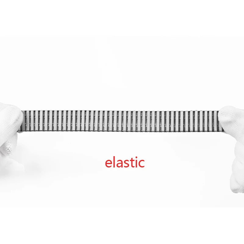 CowLost | product_id-adjustable-elastic-stainless-steel-watch-band-18-20-22mm-with-tool-unisex |6