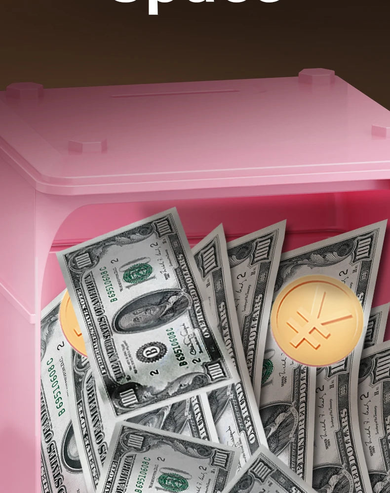 CowLost | product_id-electronic-money-box-password-piggy-bank-atm-saving-toy-with-auto-scroll-and-password-unlock |19