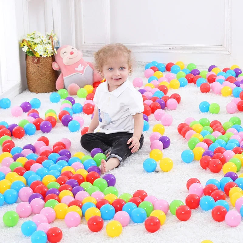 CowLost | product_id-childrens-ocean-ball-toy-5-5cm-for-outdoor-play-and-ball-pits-5-20pcs-set |2