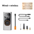 CowLost | product_id-portable-wireless-high-pressure-car-air-pump-with-power-bank-for-fast-inflation |23