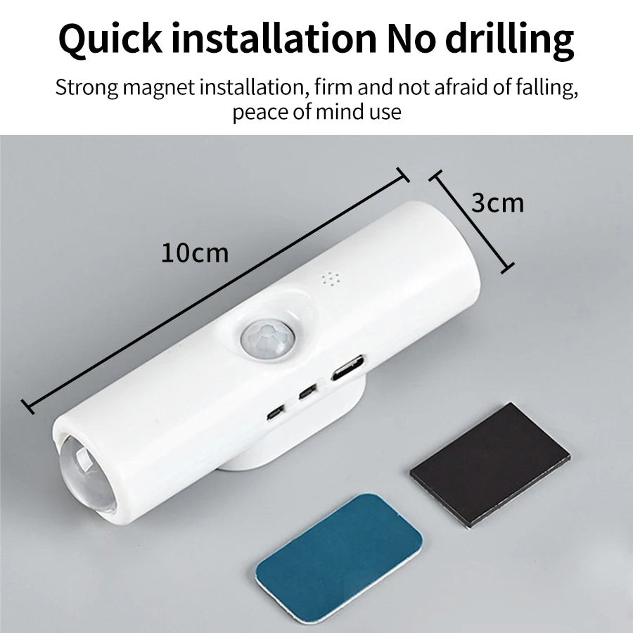 CowLost | product_id-magnetic-rechargeable-led-wall-lamp-with-rgb-sunset-and-motion-sensor-for-stairs-room-decor |6