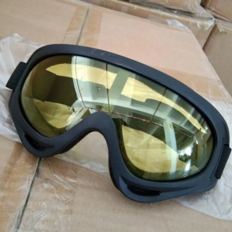 CowLost | dirt-bike-goggles-helmets-motosiklet-gozlugu-outdoor-cycling-glasses |2