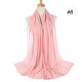 CowLost | muslim-chiffon-scarf-for-women |51
