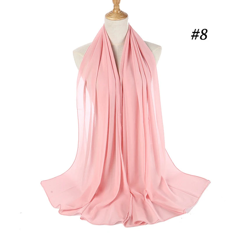 CowLost | muslim-chiffon-scarf-for-women |51