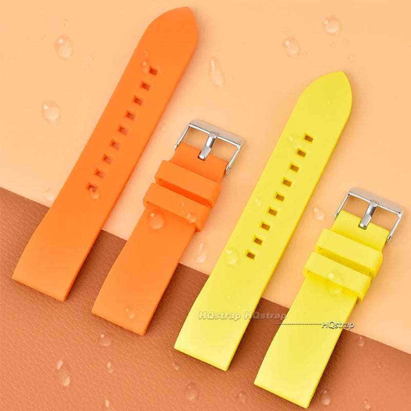 CowLost | watch-bands-product_id-waterproof-silicone-sports-watch-band-strap-for-seiko-rolex-18-24mm-replacement |9