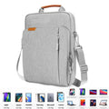 CowLost | emtra-tablet-sleeve-bag-for-ipad-pro-12-9-11-ipad-10th-air-5-4-10-9-10-2-inch-9th-8th-7th-generation |15