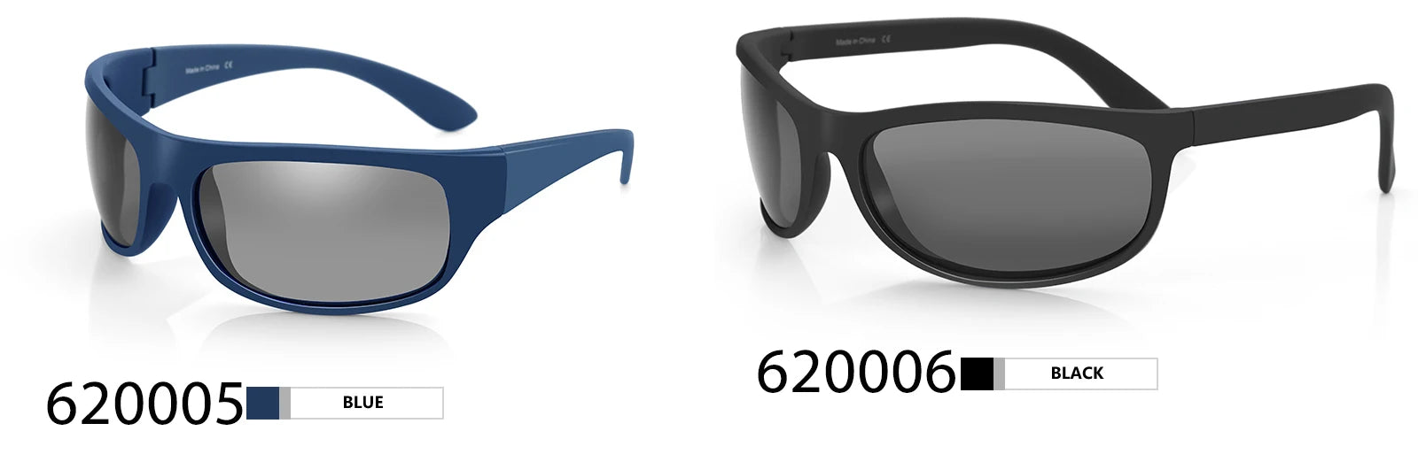 CowLost | zenottic-polarized-cycling-sunglasses-for-men-tr90-driving-shades-uv400 |15