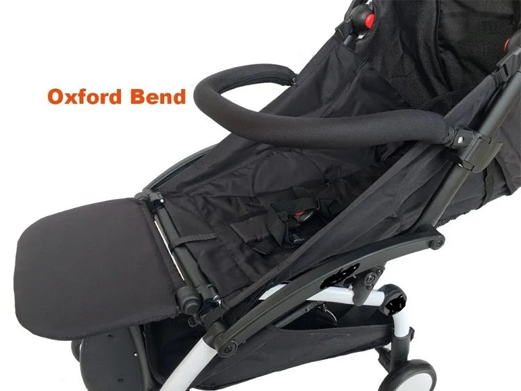 CowLost | momtanÂ®-baby-stroller-accessories-armrest-compatible-with-babyzen-yoyo-yoyo-2-yoyo-3-strollers |7