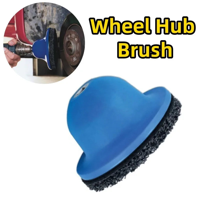 CowLost | wheel-hub-grinder-cleaning-rotor |1