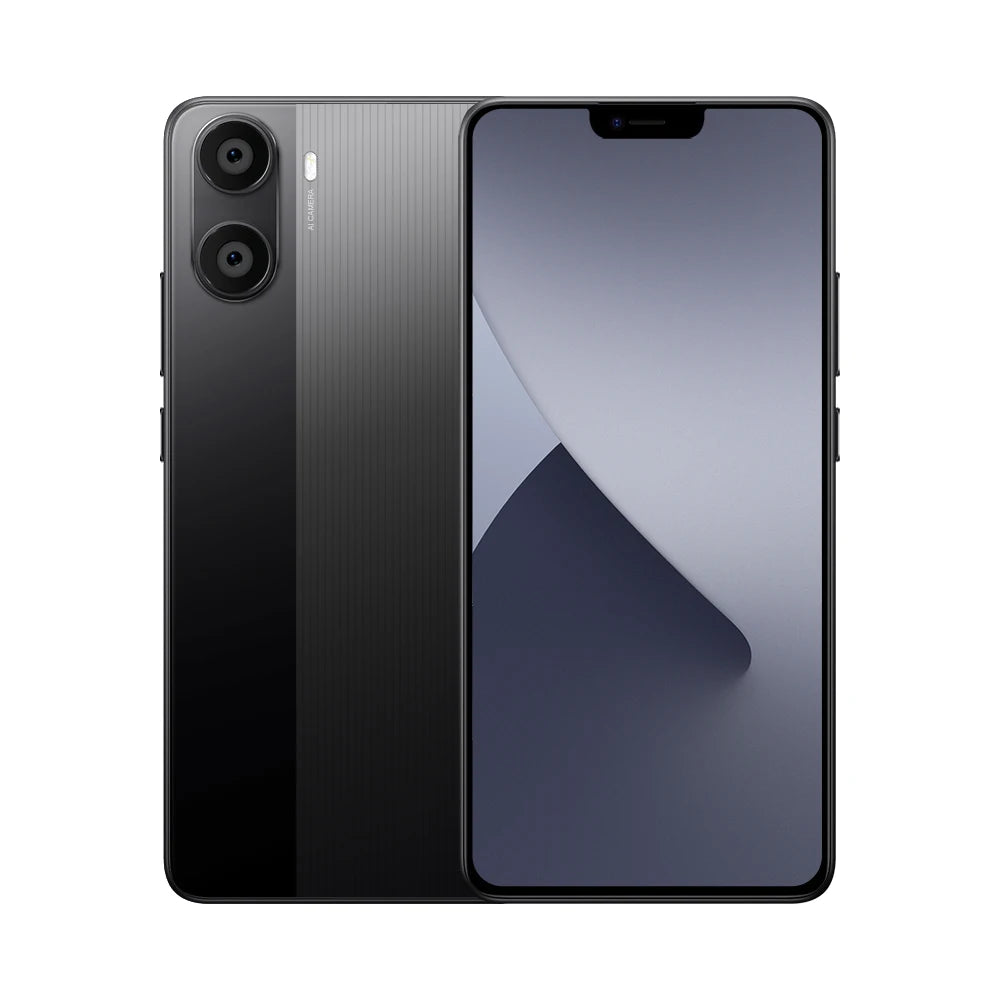 CowLost | x7-pro-smartphone-4gb-128gb-3400mah-battery-8-16mp-camera-6-26-inch-4g-network-dual-sim-android-phone |17