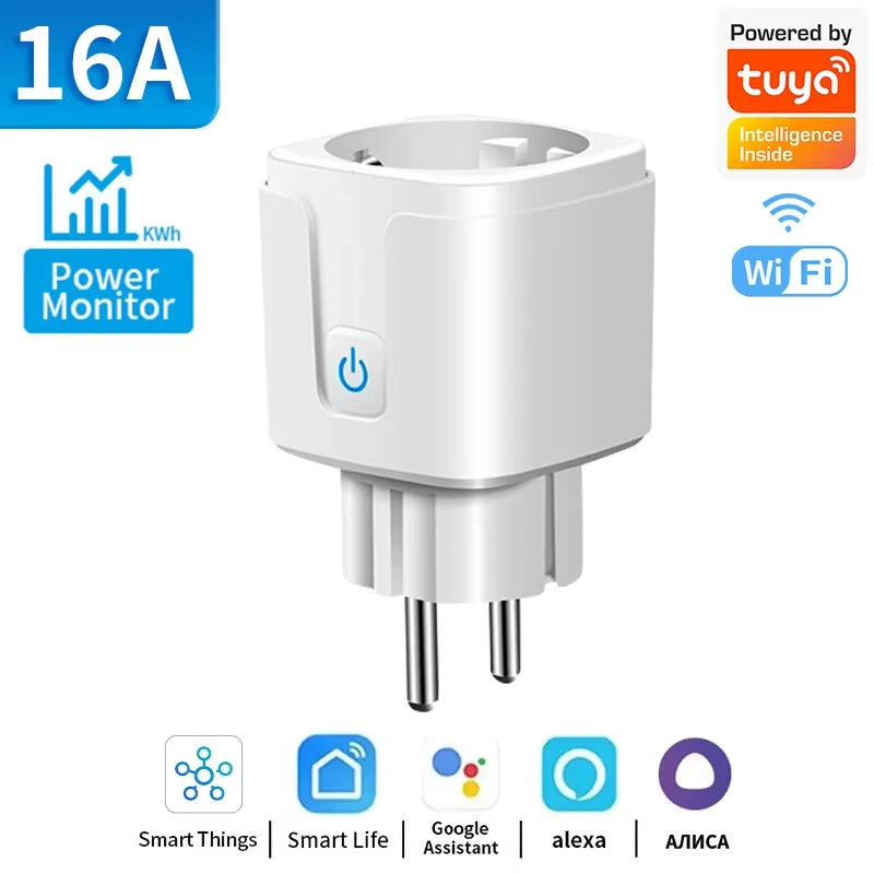 CowLost | plug-socket-covers-product_id-wifi-smart-eu-plug-socket-16a-20a-with-power-monitor-timer-remote-app-voice-control-for-tuya-alexa-google-home |11
