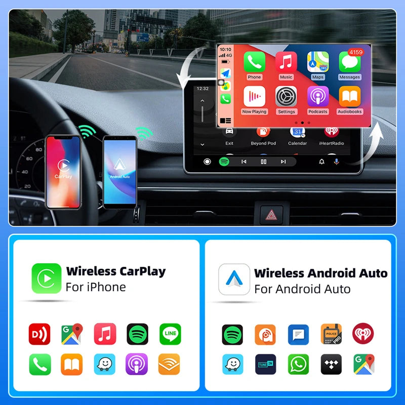 CowLost | product_id-lenovo-wireless-carplay-android-auto-usb-adapter-dongle-plug-play-for-vw-toyota-nissan-honda-ford |16