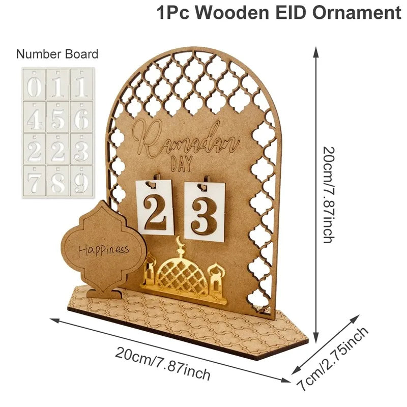 CowLost | ramadan-countdown-calendar-eid-mubarak-ornament |46