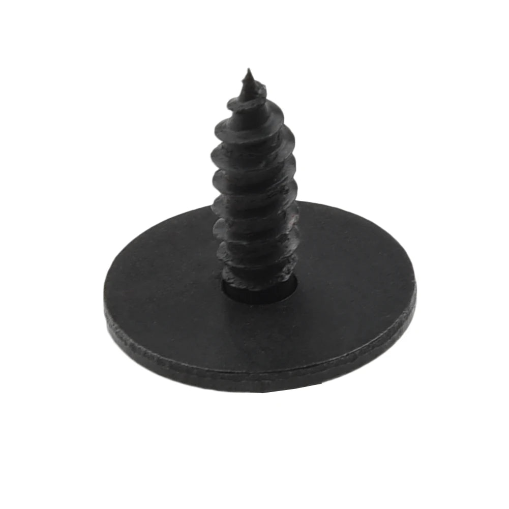 CowLost | product_id-20pcs-bmw-hex-head-screw-07147129160-fender-liner-air-duct-clip-bolt |6