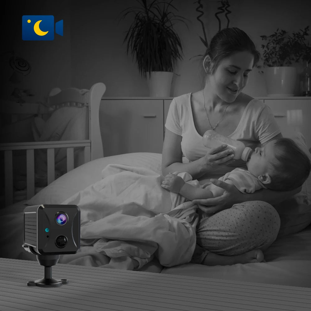 CowLost | product_id-ubox-mini-4g-wifi-ultra-hd-1080p-security-camera-with-3800mah-battery-and-voice-intercom |17