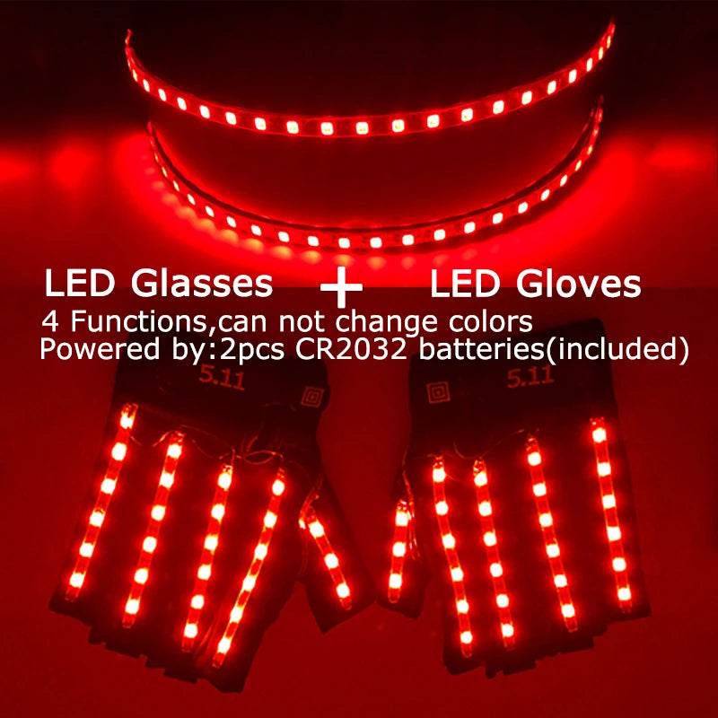 CowLost | usb-rechargeable-color-changing-led-glow-gloves |63