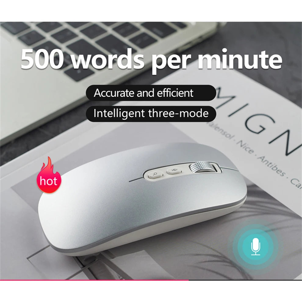 CowLost | product_id-joma-ai-smart-voice-typing-mouse-rechargeable-2-4g-bluetooth-wireless-for-windows-laptop |2